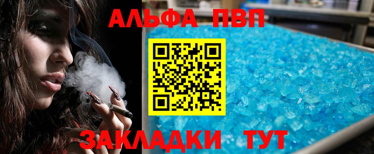 A PVP СК Череповец